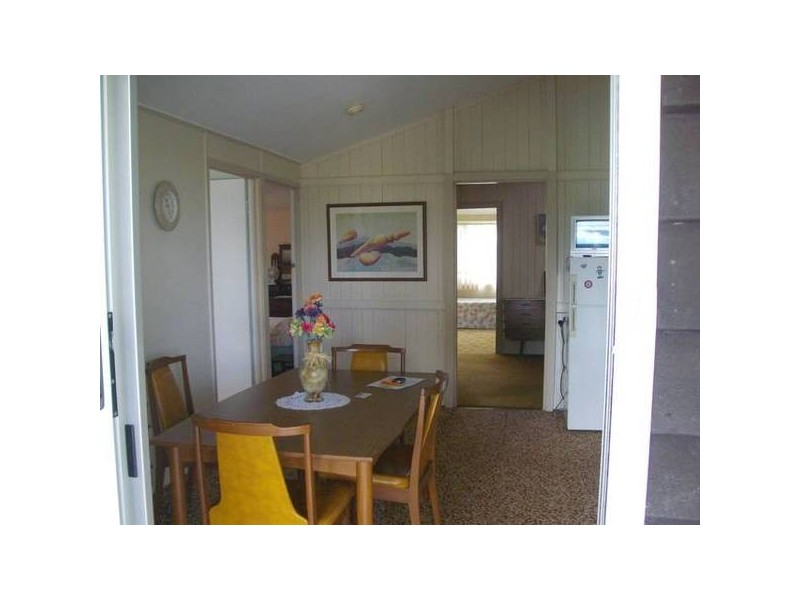 South Kolan QLD 4670