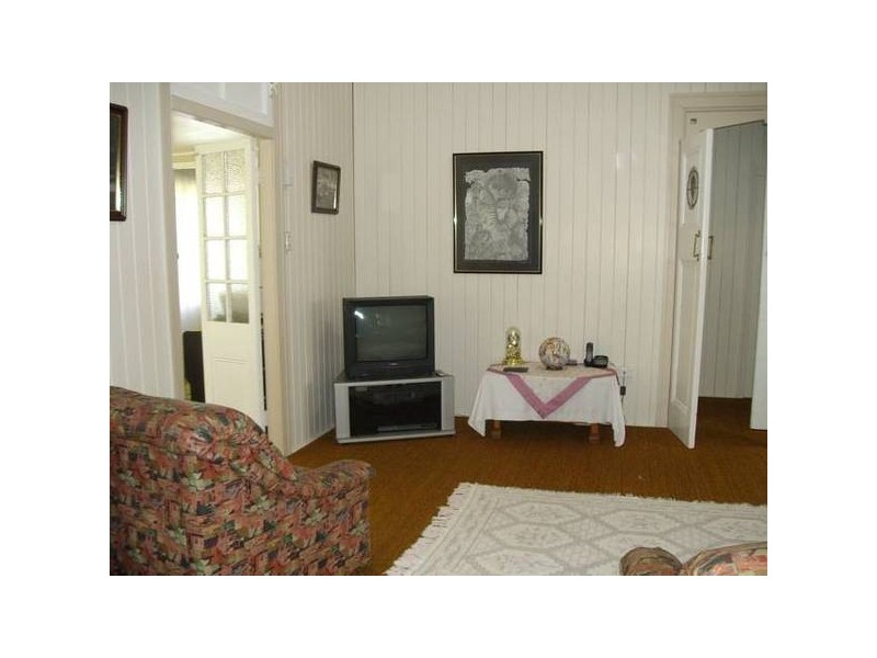 South Kolan QLD 4670