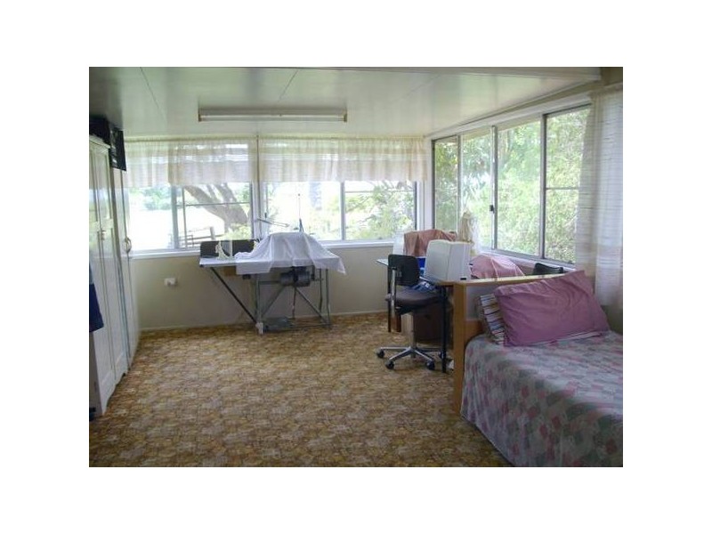 South Kolan QLD 4670