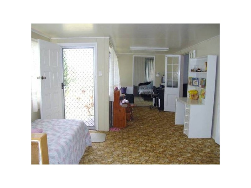 South Kolan QLD 4670