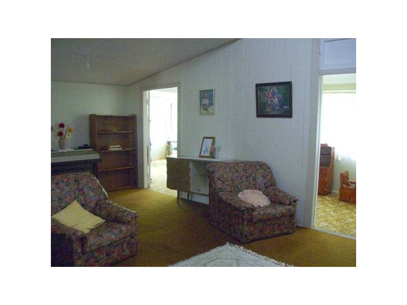 South Kolan QLD 4670