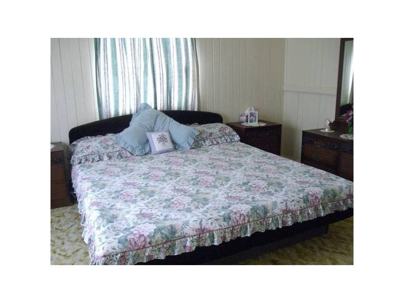 South Kolan QLD 4670