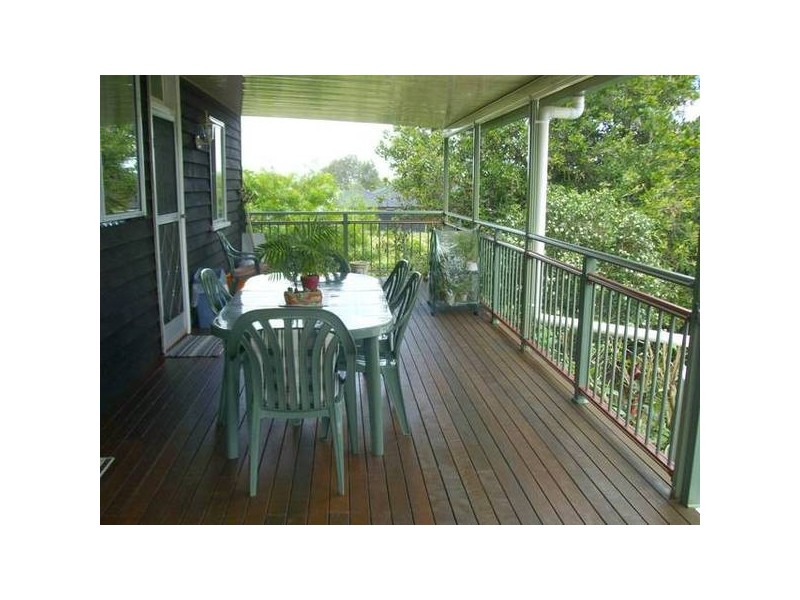 South Kolan QLD 4670