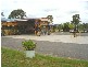 Taunton QLD 4674