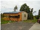 Taunton QLD 4674