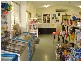 Taunton QLD 4674
