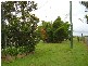 Taunton QLD 4674