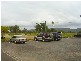 Taunton QLD 4674