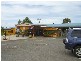 Taunton QLD 4674