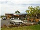 Taunton QLD 4674