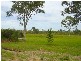 Taunton QLD 4674