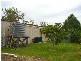 Taunton QLD 4674