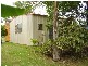 Taunton QLD 4674