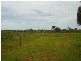 Taunton QLD 4674
