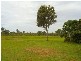 Taunton QLD 4674