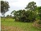 Taunton QLD 4674