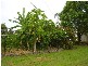 Taunton QLD 4674