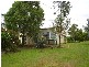 Taunton QLD 4674