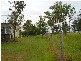Taunton QLD 4674
