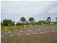 Taunton QLD 4674