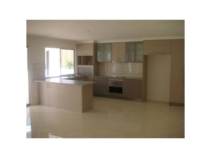 Bundaberg West QLD 4670