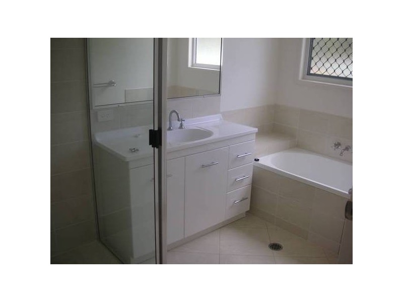 Bundaberg West QLD 4670