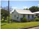 Lowmead QLD 4676