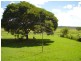 Lowmead QLD 4676