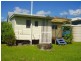 Lowmead QLD 4676