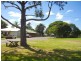 Lowmead QLD 4676