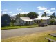 Lowmead QLD 4676