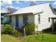 Lowmead QLD 4676