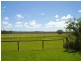 Lowmead QLD 4676