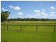 Lowmead QLD 4676