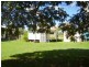 Lowmead QLD 4676