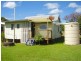 Lowmead QLD 4676