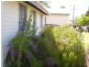 Lowmead QLD 4676
