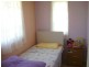Lowmead QLD 4676