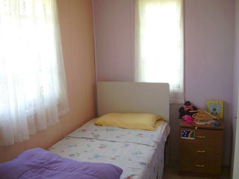 Lowmead QLD 4676