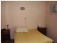 Lowmead QLD 4676