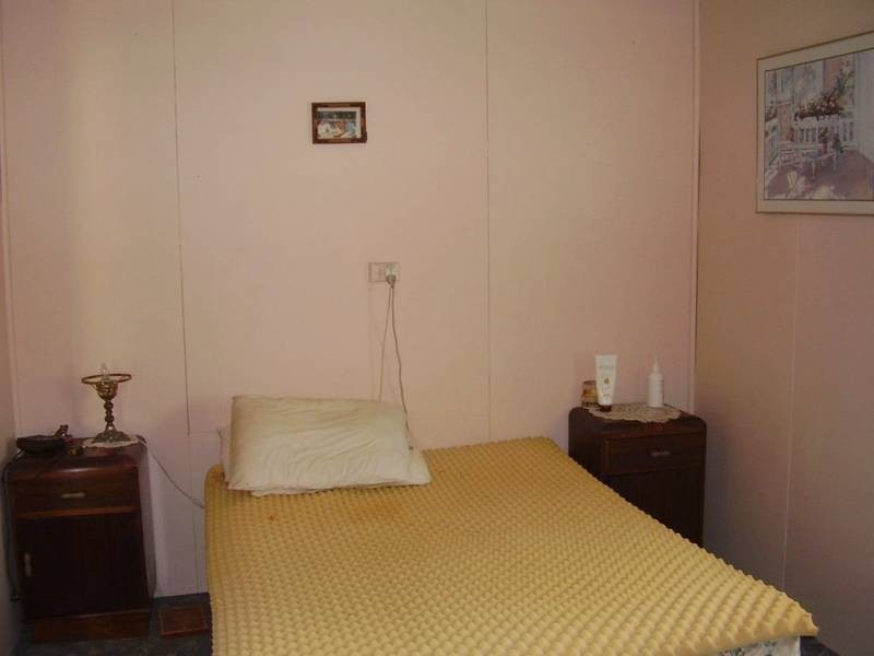 Lowmead QLD 4676