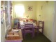 Lowmead QLD 4676