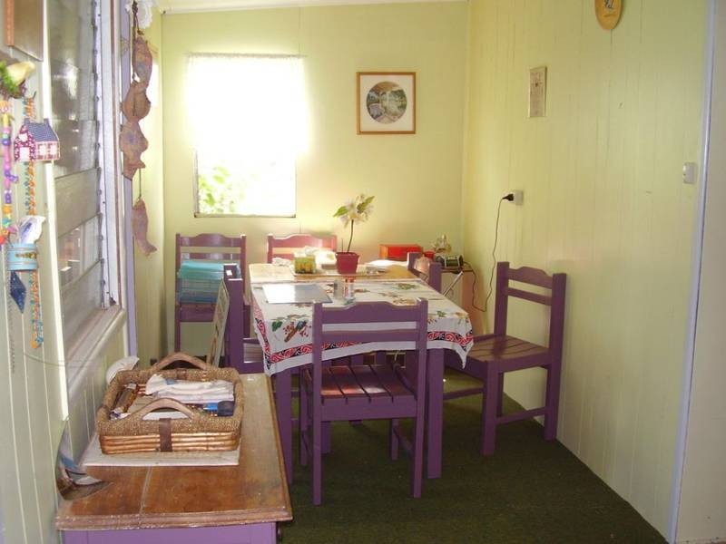 Lowmead QLD 4676