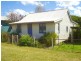 Lowmead QLD 4676