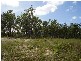 Mount Maria QLD 4674