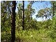 Mount Maria QLD 4674