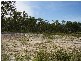 Mount Maria QLD 4674