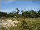 Mount Maria QLD 4674