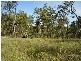 Mount Maria QLD 4674