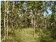 Mount Maria QLD 4674